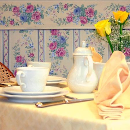 Buenos Aires Hotel Milan Extérieur photo