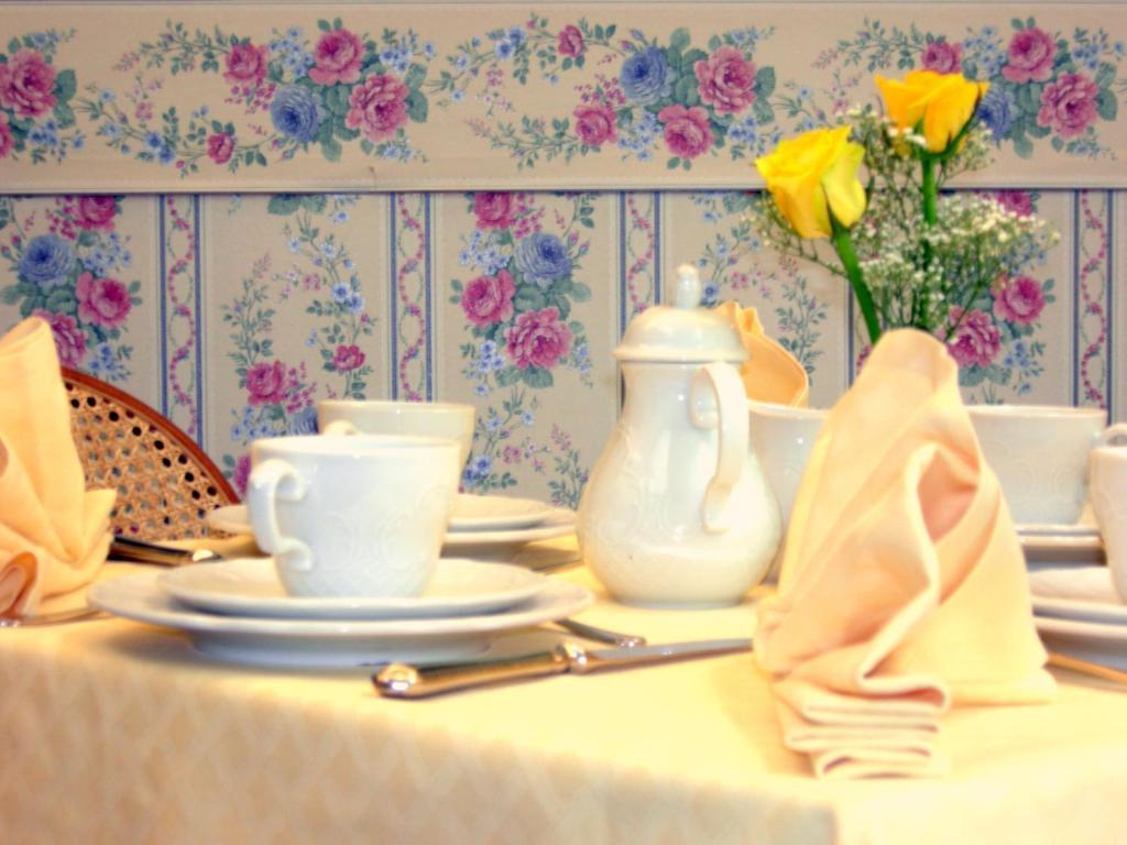 Buenos Aires Hotel Milan Extérieur photo