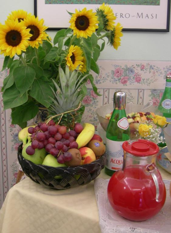 Buenos Aires Hotel Milan Extérieur photo